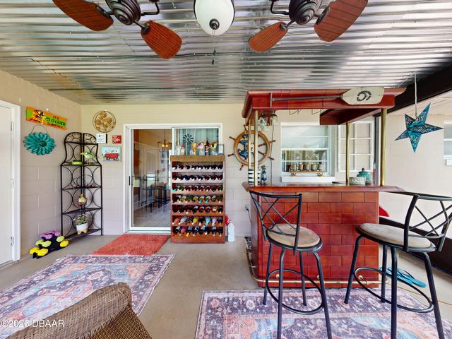 1624 Center Street, Deland, FL 32720