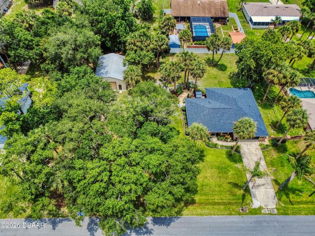 1624 Center Street, Deland, FL 32720