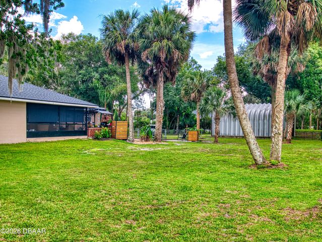 1624 Center Street, Deland, FL 32720