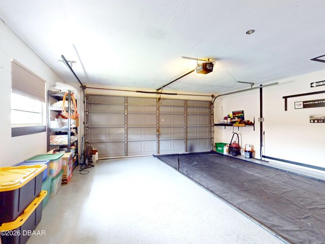 1624 Center Street, Deland, FL 32720