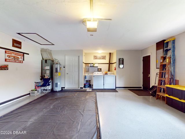 1624 Center Street, Deland, FL 32720