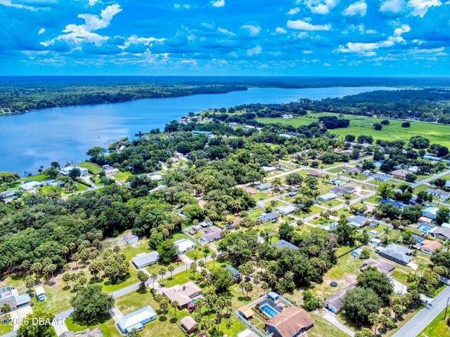 1624 Center Street, Deland, FL 32720