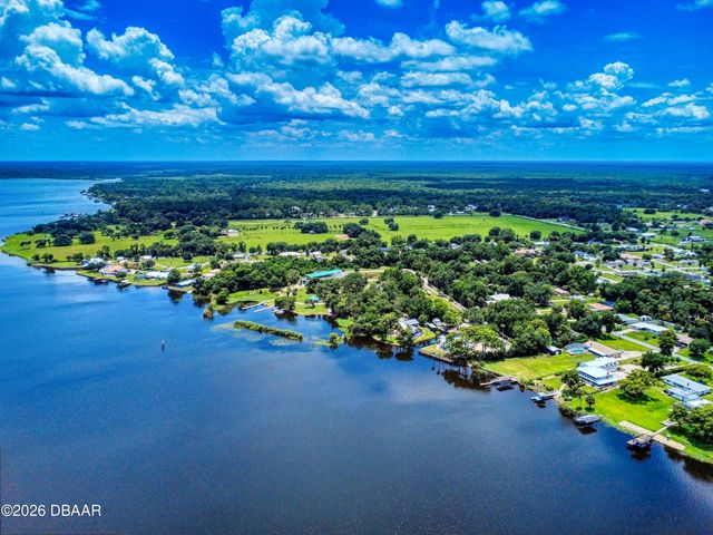1624 Center Street, Deland, FL 32720