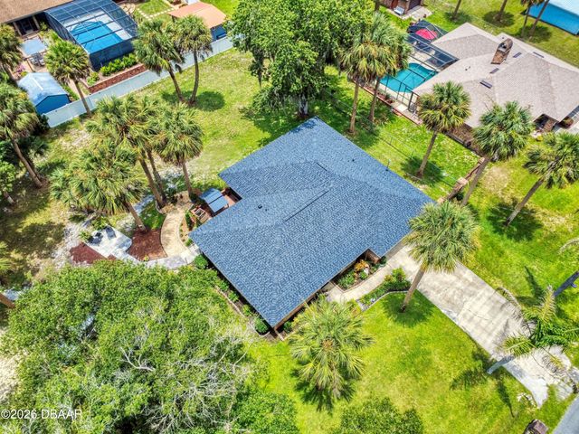1624 Center Street, Deland, FL 32720