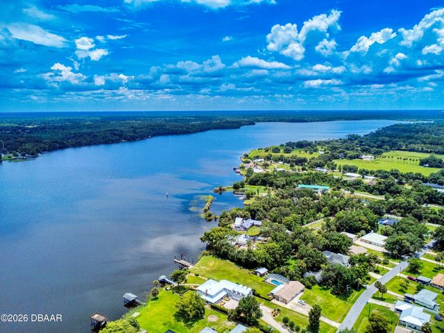 1624 Center Street, Deland, FL 32720