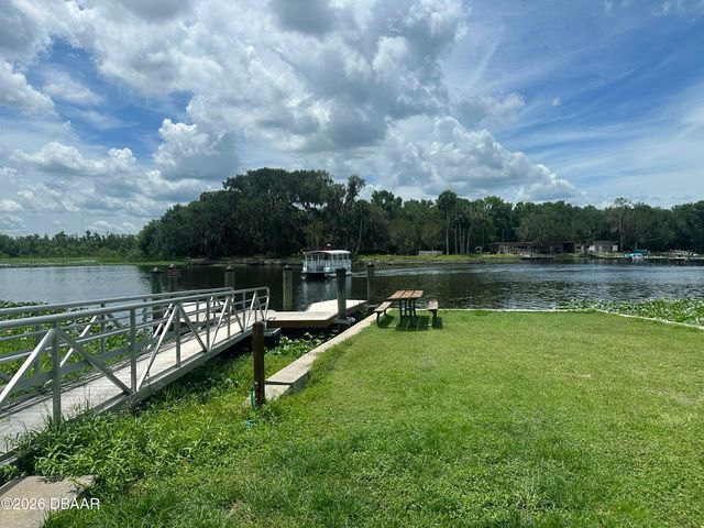 1624 Center Street, Deland, FL 32720