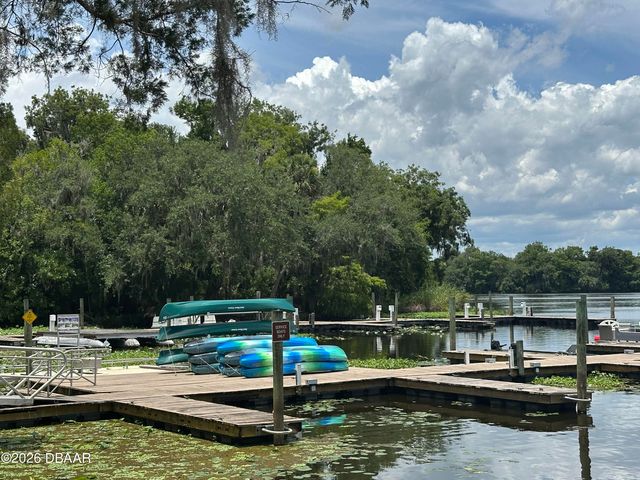 1624 Center Street, Deland, FL 32720
