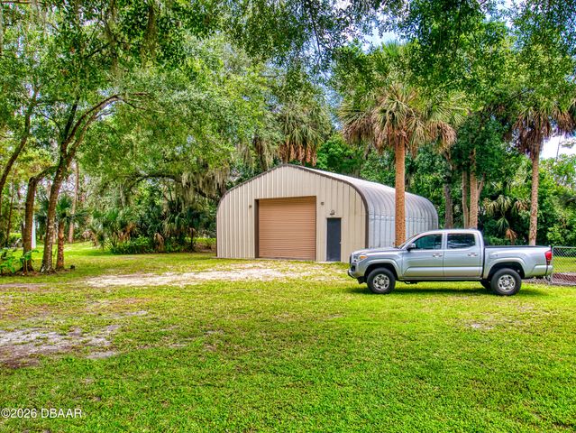 1624 Center Street, Deland, FL 32720