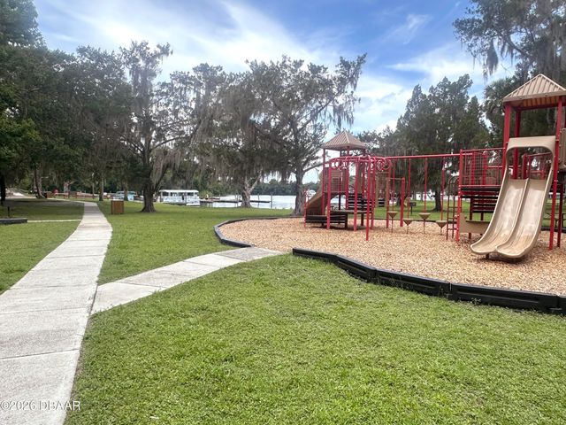 1624 Center Street, Deland, FL 32720