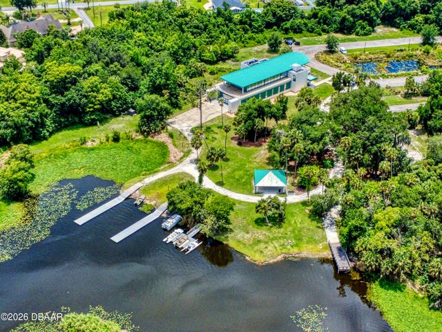 1624 Center Street, Deland, FL 32720