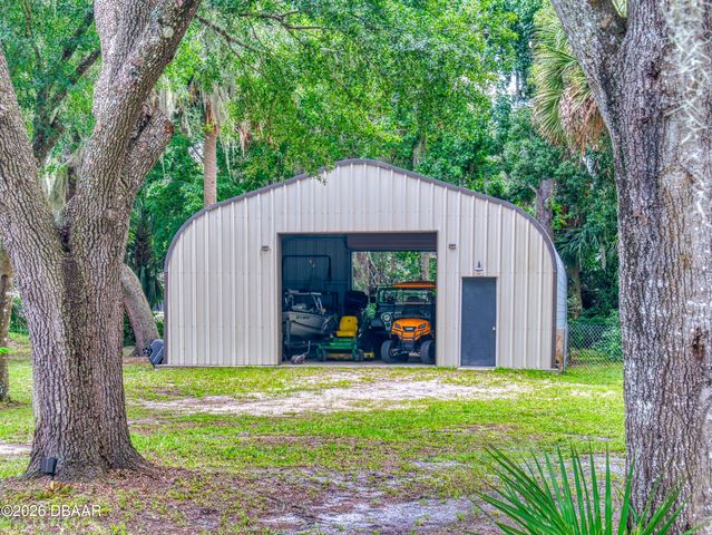 1624 Center Street, Deland, FL 32720