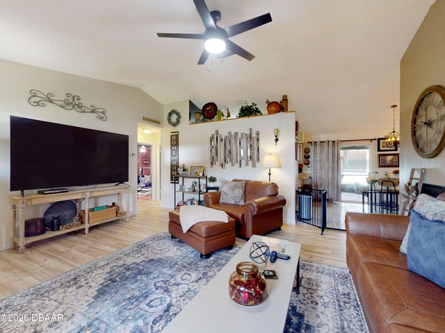 1624 Center Street, Deland, FL 32720