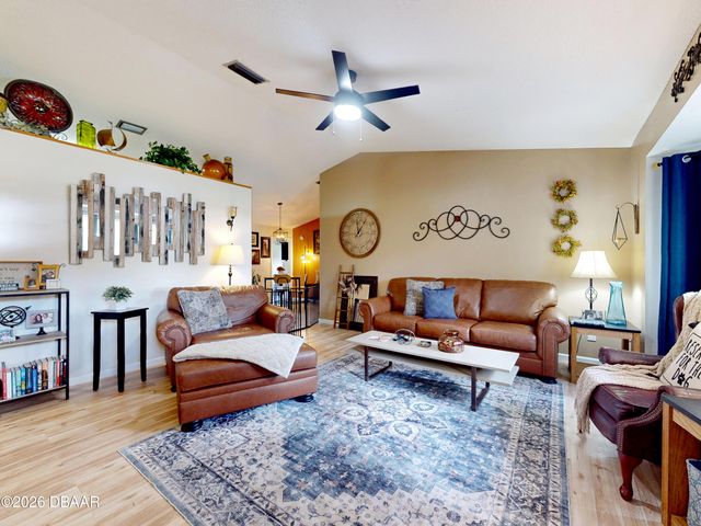 1624 Center Street, Deland, FL 32720