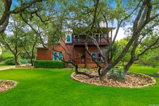 26272 Romance Point, San Antonio, TX 78260