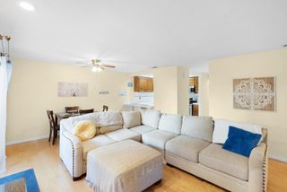 7417 Auburn Oaks Ct #K, Citrus Heights, CA 95621