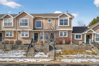 6603 Autumn Ridge Drive 2, Fort Collins, CO 80525