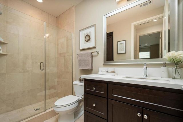 413 Franklin Parkway, San Mateo, CA 94403