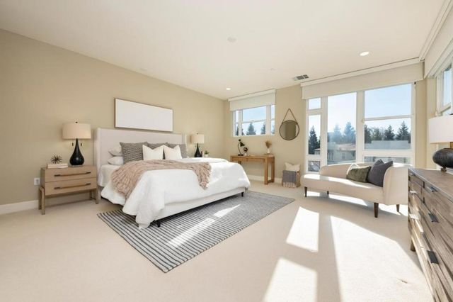 413 Franklin Parkway, San Mateo, CA 94403