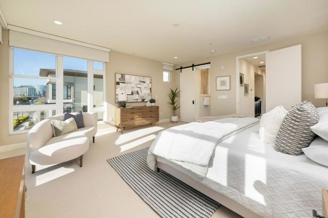 413 Franklin Parkway, San Mateo, CA 94403