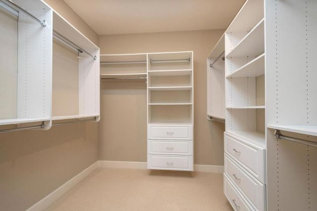 413 Franklin Parkway, San Mateo, CA 94403