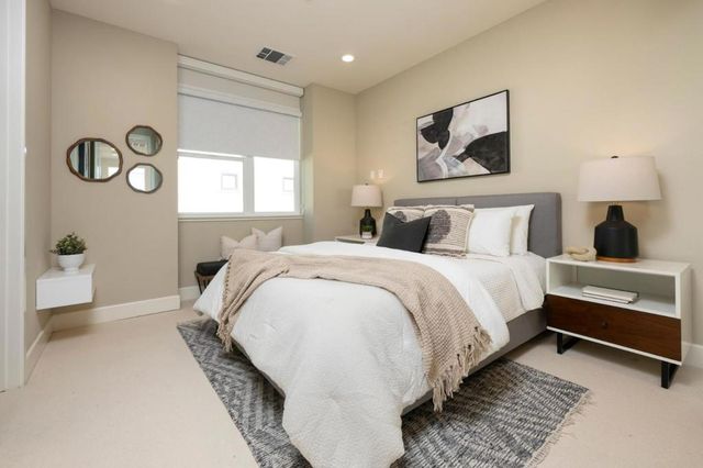 413 Franklin Parkway, San Mateo, CA 94403