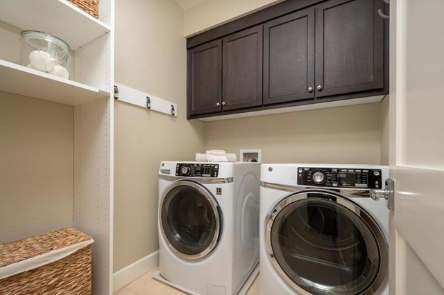 413 Franklin Parkway, San Mateo, CA 94403