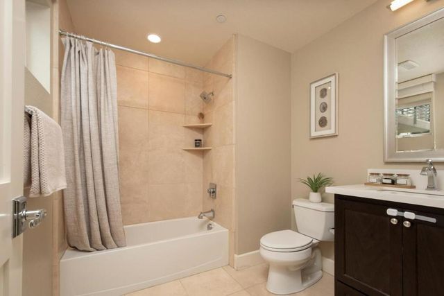 413 Franklin Parkway, San Mateo, CA 94403