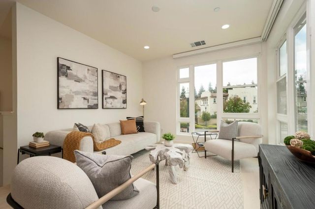 413 Franklin Parkway, San Mateo, CA 94403