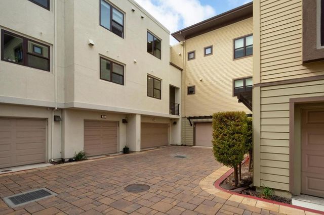 413 Franklin Parkway, San Mateo, CA 94403