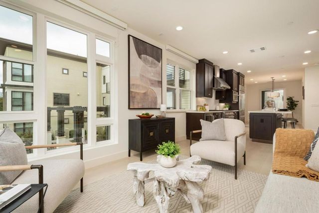 413 Franklin Parkway, San Mateo, CA 94403