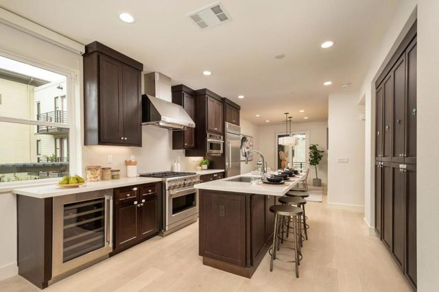 413 Franklin Parkway, San Mateo, CA 94403