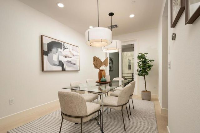 413 Franklin Parkway, San Mateo, CA 94403