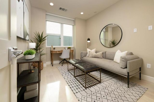 413 Franklin Parkway, San Mateo, CA 94403