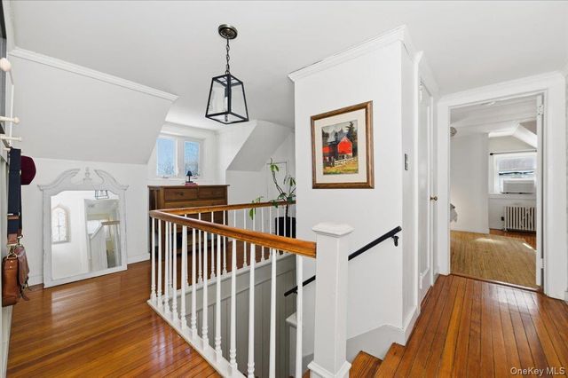 41 Plumbrook Road, Katonah, NY 10536