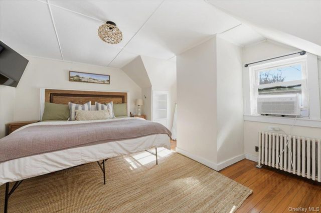 41 Plumbrook Road, Katonah, NY 10536