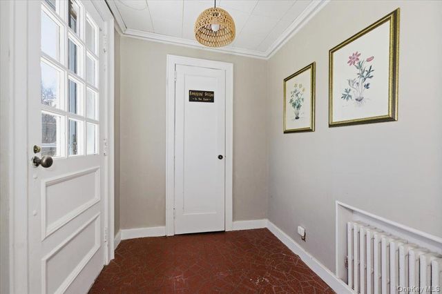 41 Plumbrook Road, Katonah, NY 10536