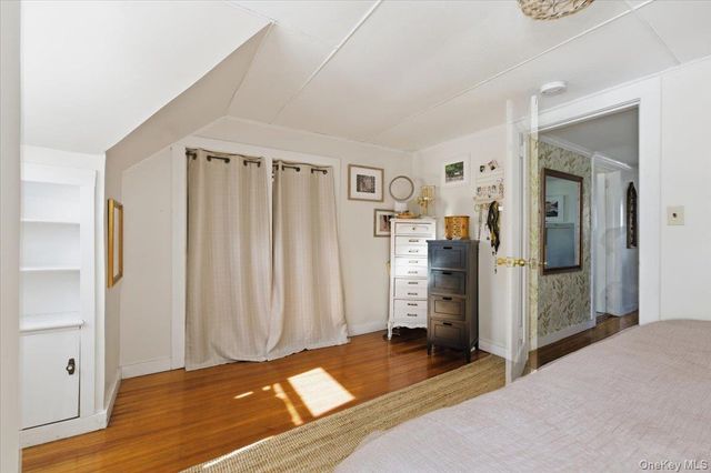 41 Plumbrook Road, Katonah, NY 10536