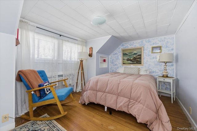 41 Plumbrook Road, Katonah, NY 10536