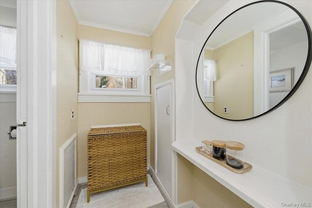 41 Plumbrook Road, Katonah, NY 10536