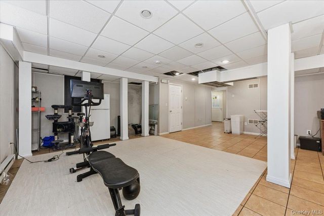 41 Plumbrook Road, Katonah, NY 10536