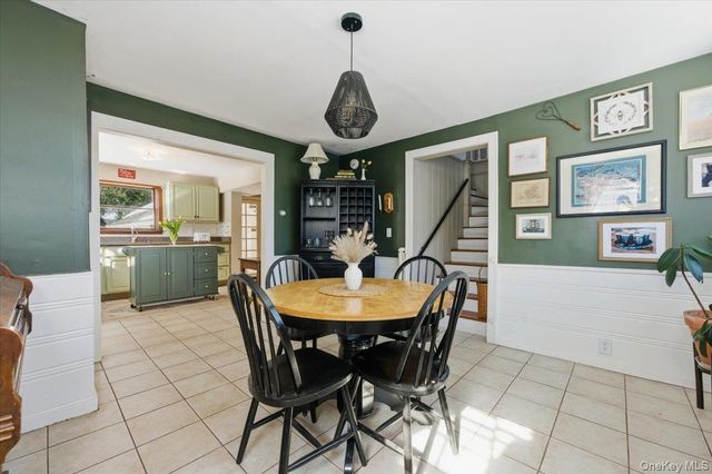 41 Plumbrook Road, Katonah, NY 10536