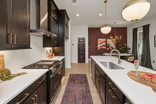 472 Marston Ave, Thompsons Station, TN 37179