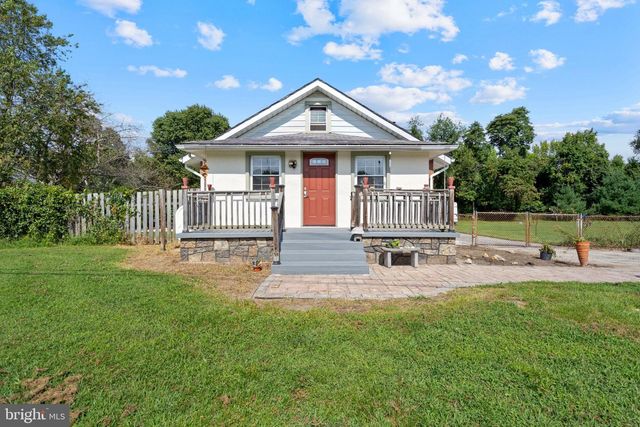 252 S PENNSVILLE AUBURN RD, Carneys Point, NJ 08069