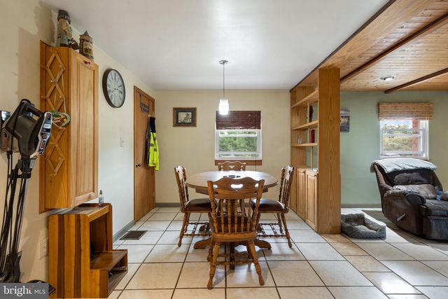 252 S PENNSVILLE AUBURN RD, Carneys Point, NJ 08069