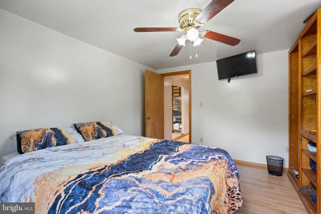 252 S PENNSVILLE AUBURN RD, Carneys Point, NJ 08069