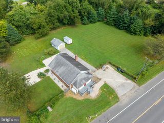 252 S PENNSVILLE AUBURN RD, Carneys Point, NJ 08069