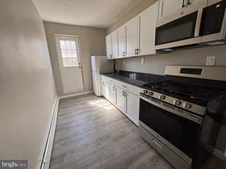 116 W 30TH ST #4, Wilmington, DE 19802