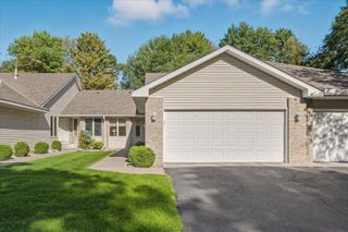 11995 Aberdeen Street NE, Blaine, MN 55449