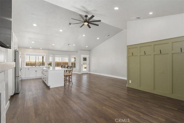 22816 Supa Court, Wildomar, CA 92595