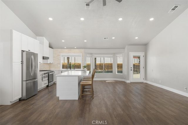 22816 Supa Court, Wildomar, CA 92595
